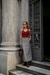 SAIA COURO ECO - Clecia Fashion