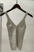 Imagem do Blusa Tricot