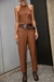 CONJUNTO ALFAIATARIA - loja online