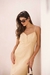 VESTIDO LINHO na internet