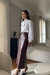 SAIA MIDI - comprar online