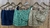 CONJUNTO TRICOT MODAL - Clecia Fashion