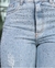Imagem do CALCA JEANS PEDRARIA