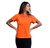 POLO FEMININA POLO JACK