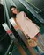 CONJUNTO GIULIA - comprar online