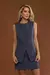 CONJUNTO GIULIA - Clecia Fashion
