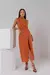 VESTIDO VIRGINIA - comprar online