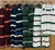 Conjunto PP124 - loja online