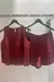 CONJUNTO EM LINHO 100% - loja online