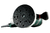 Lijadora Electrica Alemania Roto Orbital Metabo SXE 450 350w 6" - comprar online