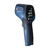 Medidor De Temperatura Pir?etro L?er Bosch Gis 500