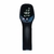 Medidor De Temperatura Pir?etro L?er Bosch Gis 500 - comprar online