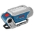 Linterna Bater? Bosch GLI 12v-330 Professional 330 Lumen 10 Leds - comprar online