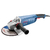 Amoladora Angular 230mm Bosch Gws28-230 2800w 6500rpm