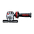 Amoladora A Bater? Bosch Gws 18v-10 PC Brushless 5pul Sola en internet