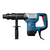 Martillo Demoledor SDS-max 1.100W - 7,5 J - 5,7kg Bosch GSH 500 - comprar online