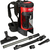 Aspiradora Ciclonica 0885-20 Milwaukee Fuel M18 Solo Maquina - comprar online