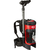 Aspiradora Ciclonica 0885-20 Milwaukee Fuel M18 Solo Maquina en internet