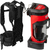 Aspiradora Ciclonica 0885-20 Milwaukee Fuel M18 Solo Maquina - tienda online