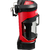 Aspiradora Ciclonica 0885-20 Milwaukee Fuel M18 Solo Maquina