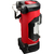 Aspiradora Ciclonica 0885-20 Milwaukee Fuel M18 Solo Maquina - comprar online