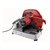 Sierra Sensitiva 2300w 355mm 6177-59A Milwaukee + Disco - tienda online