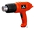 Pistola De Calor 1850w 400-550? Dowen Pagio - Weimar Tool Haus