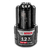 Bateria De Litio Bosch Professional Gba 12V 2.0Ah - comprar online