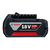 Bateria Bosch 18v 4ah Ion Litio Gba 18v 4.0ah - comprar online