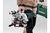 Sierra Ingletadora Telescopica 305mm Metabo Kgs 305m 220v en internet