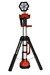 Torre Iluminacion Led Milwaukee 2130-20 M18 Rocket 2000 Lumens en internet