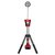 Torre Iluminacion Led Milwaukee 2130-20 M18 Rocket 2000 Lumens - comprar online