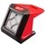 Reflector Linterna Faro 2364-20 Milwaukee 1000 Lumenes Iman