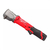 Llave De Impacto Angular 1/2 Fuel M12 Milwaukee 2565-20 Sola