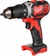 Taladro Atornillador Milwaukee M18 2606-20 s/ carg y bater - comprar online