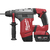 Rotomartillo 18V 2715-259AX Milwaukee Brushless Fuel. - comprar online