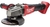 Amoladora A Bateria 18v 2781-20 Fuel Milwaukee 4.1/2 Solo