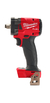 Llave De Impacto Milwaukee Compacta 1/2 M18 Fuel 2855 20 - Weimar Tool Haus