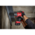 Llave De Impacto 18v Milwaukee 2863-20 Fuel One Key C 1 Bat. - Weimar Tool Haus