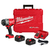 Llave de Impacto Milwaukee M18 Fuel Enc 1/2 Cod 2967-259A - comprar online