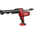 Pistola Aplicadora De Silicona 18v 2641-159a Milwaukee 300ml - Weimar Tool Haus