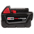 Cargador Bateria Multiple Milwaukee M18 Y M12 4819-59A - Weimar Tool Haus