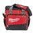 Bolso Porta Herramientas Laptop Milwaukee 4822-8210 Tech Bag