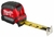 Cinta Metrica 5M Compacta Imantada Milwaukee 4822-0317(Cm y Pulg)