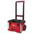 Packout Carro De Herramientas Modular Milwaukee 5 Cajas Rack - comprar online