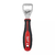 Destapador de botellas Milwaukee 4822-2700