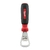 Destapador de botellas Milwaukee 4822-2700 en internet