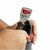 Destapador de botellas Milwaukee 4822-2700 - comprar online