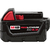 Rotomartillo 18V 2715-259AX Milwaukee Brushless Fuel. en internet