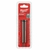 Pin Centrador Fresa Weldon Anular Corta 30mm Milwaukee X2u - comprar online